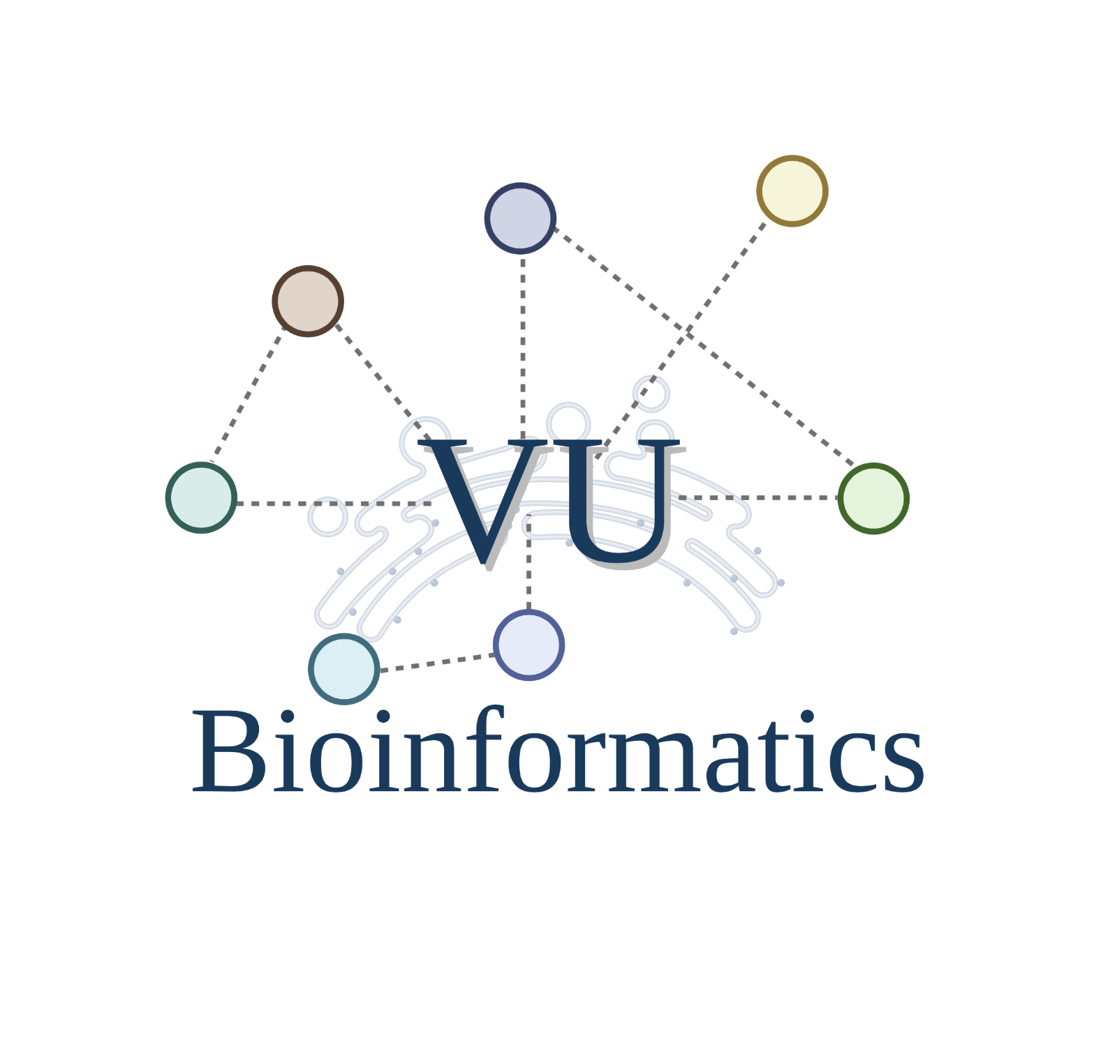 Home - Bioinformatics Group