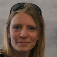 Sanne Abeln