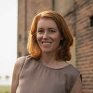 Laura Hoekstra