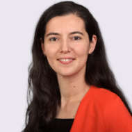 Halima Mouhib